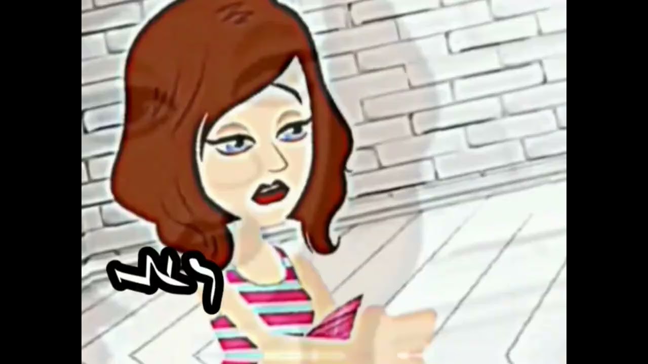 انا سالك في عالم مش سالك 🥀🥲❤️‍🩹+﴿تصميمي﴾🙃+لايك واشتراك please 💖😜🖐️