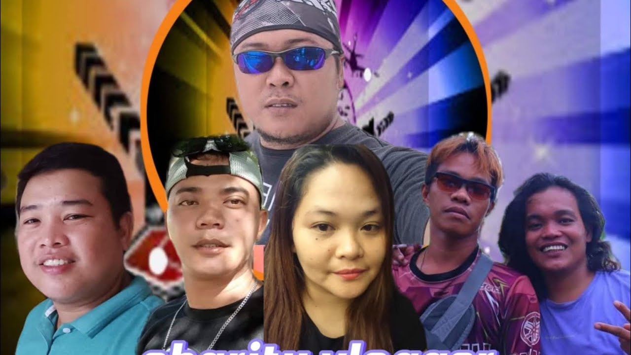 Condolence