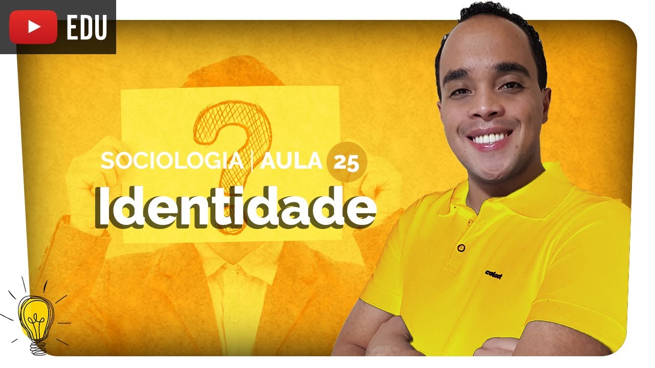 Quem sou 