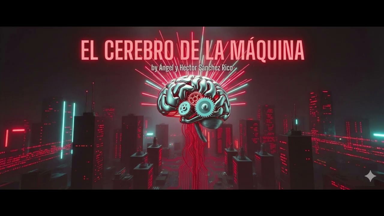 4ºESO. Digitalización 