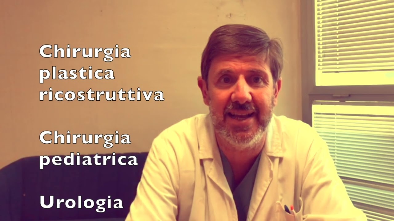 Prof.  Alessandro Sciarra sulla lotta al tumore della prostata
