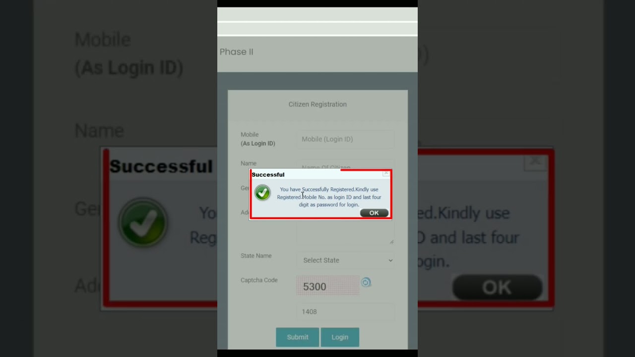 sbm phase-2 kese apply karibe online #sbm #pmay #latin #pm