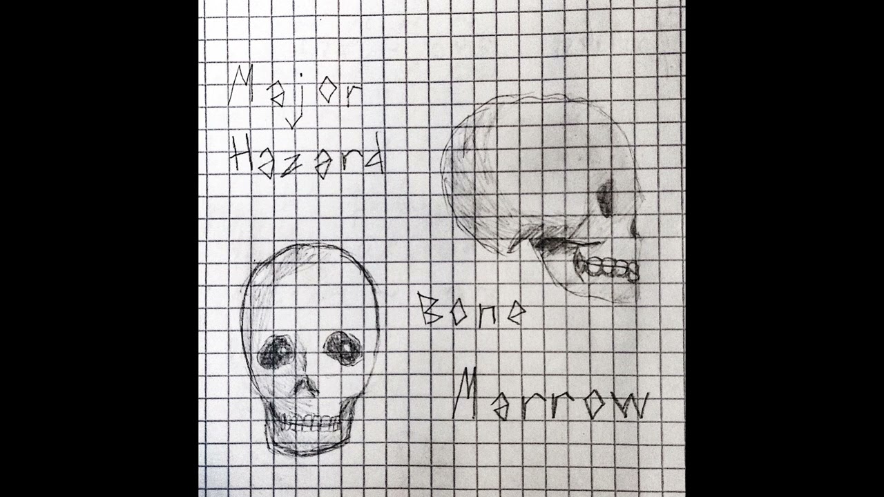 06 narkomanai puola - major hazard