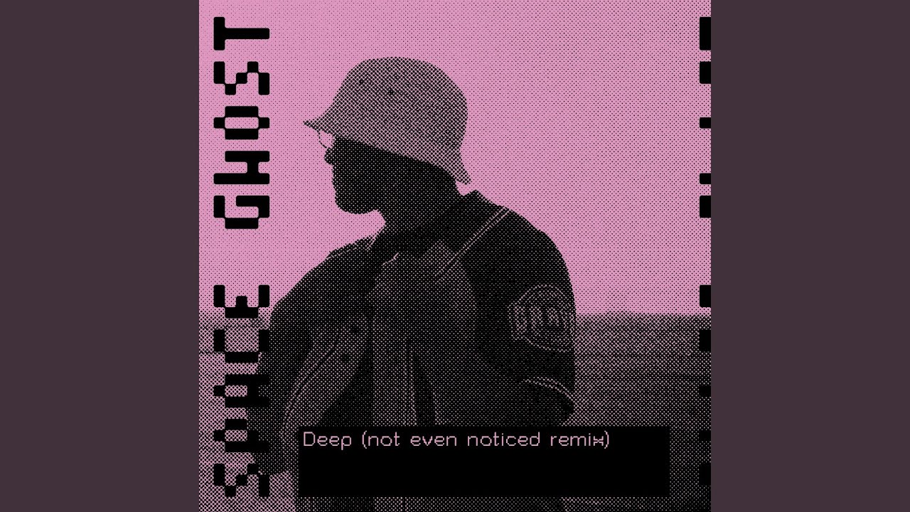 DEEP (not even noticed Remix)