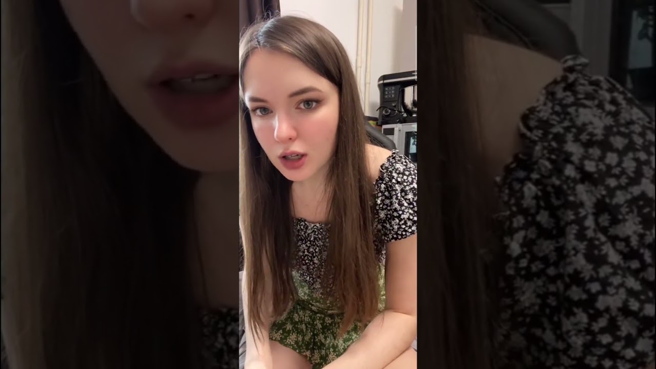 Top Periscope Teen Live Hot 🔥❣️(Update)#0833 #livebroadcast  #periscope #lovelygirl 