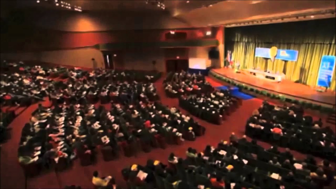 DELLA PROPRIETA' POPOLARE DELLA MONETA - PROF. GIACINTO AURITI