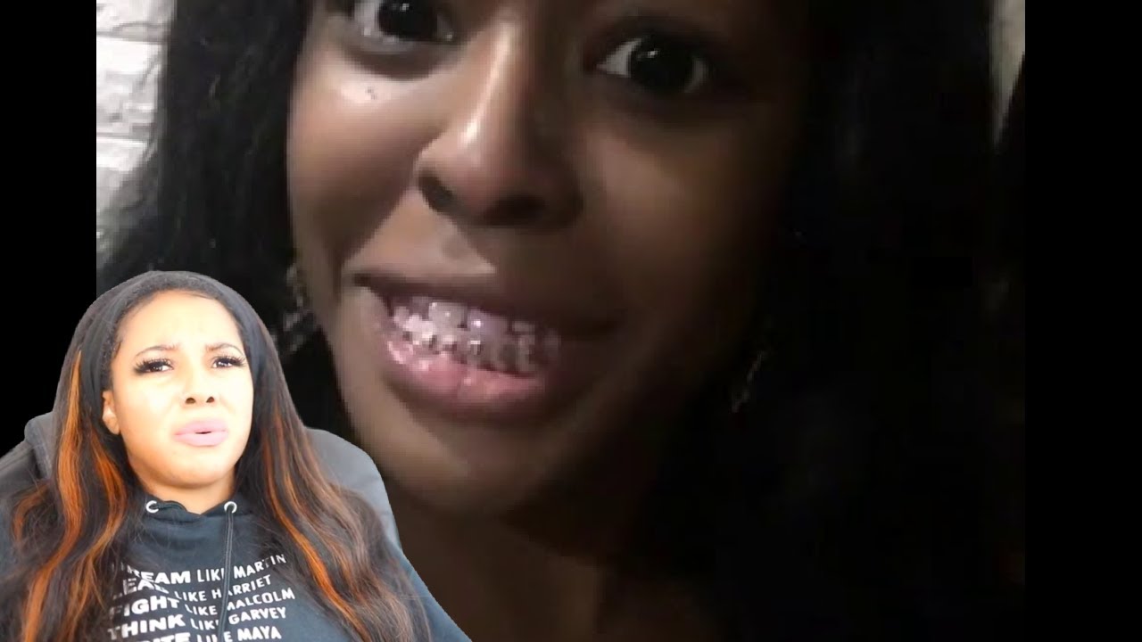 Azealia Banks DRAGGING Beyoncé Over "Break My Soul" | Reaction