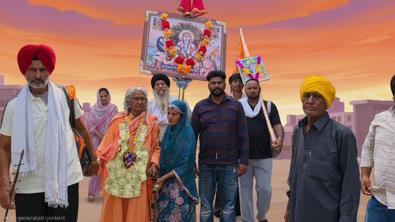 Viah Jinna Chaa   #JAIBABABALAKNATH #sidhumoosewala #jaibababaijnath #bababalaknathji #song #love 