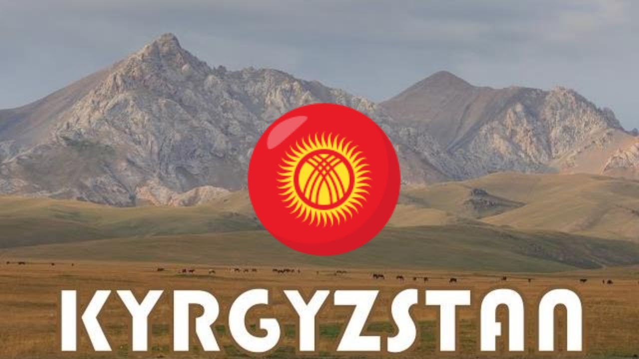 Путеводитель по Кыргызстану | Лучшие достопримечательности в Кыргызстане