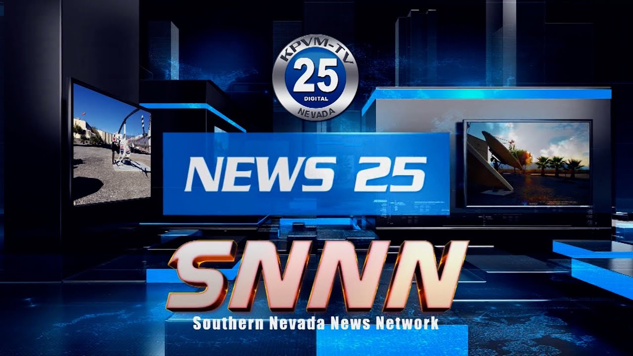 KPVM News 25 09/05/2025