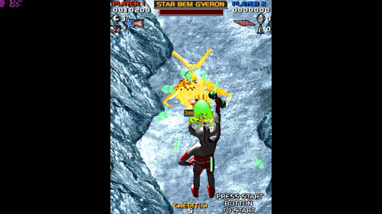 EmuCR MAMEPPK r258 x86 2015 10 22   09 17 43 08