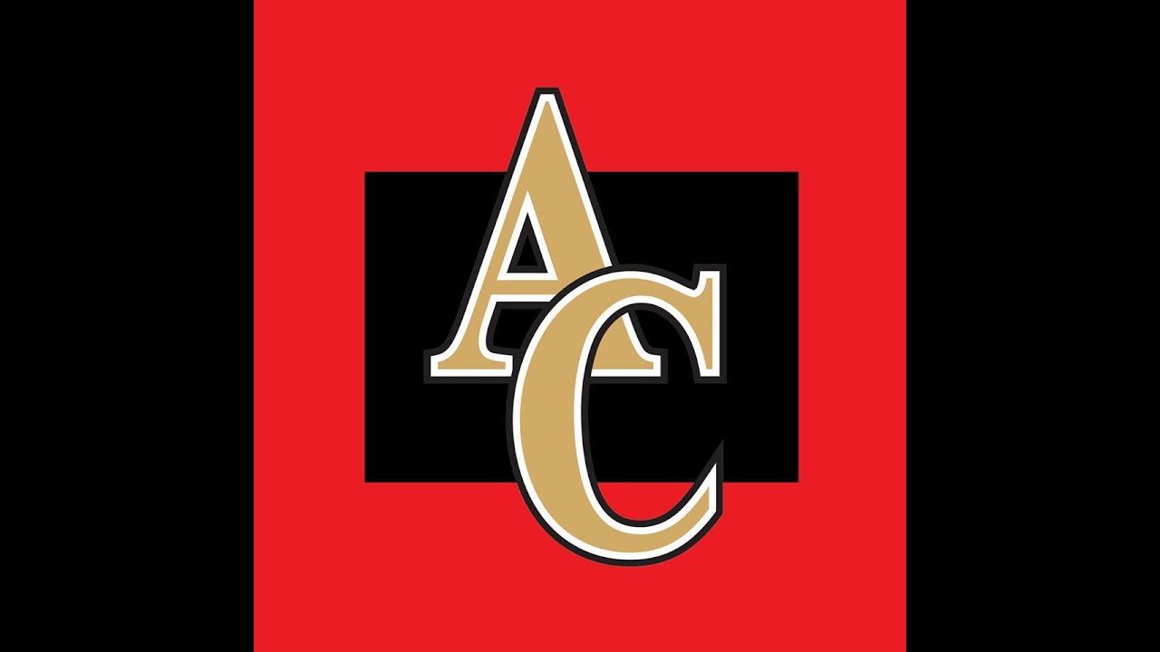 Annie Camp Virtual Tour and Staff Introductions 2020-2021