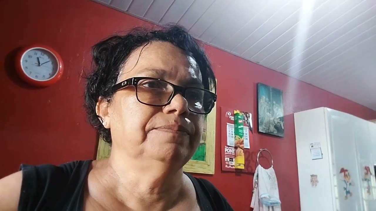 Minha vida rotineira  minha vida simples de  dona de casa