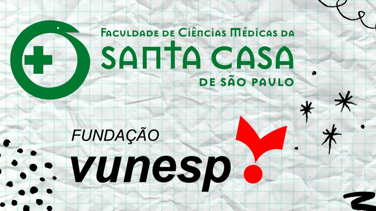 Exercício Santa Casa 2021 - Em um recipiente, misturam-se 500 cm³ de água, cuja massa específica é