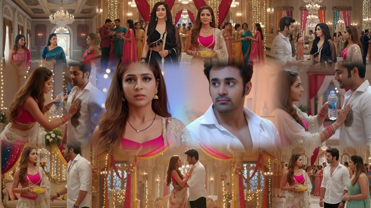 💍നാഗമോതിരം😱 episode18#naagamothiram#episode18#newserial#newstory#aistories#aistorytelling#നാഗ മോതിരം
