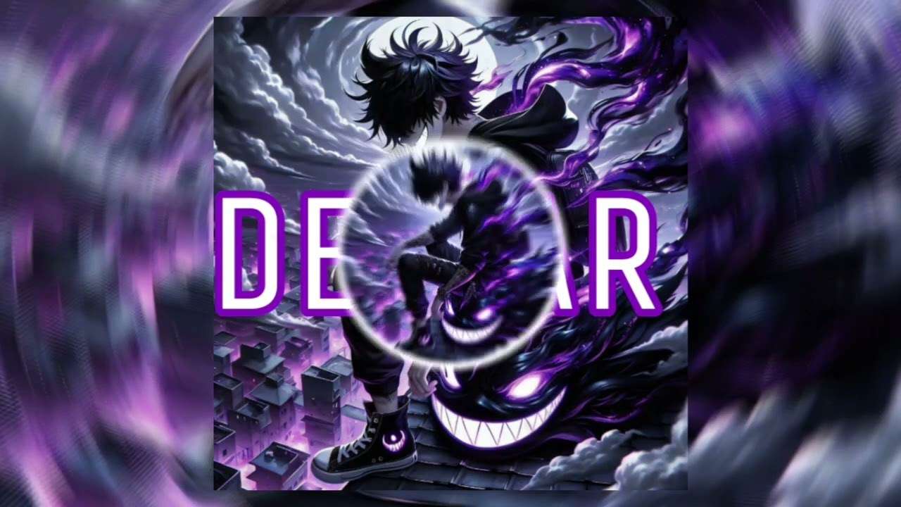 Phonk [DEIXAR] Music 2025 ※ BEST [SLOWED] AGGRESSIVE PHONK ※ Фонка 2025