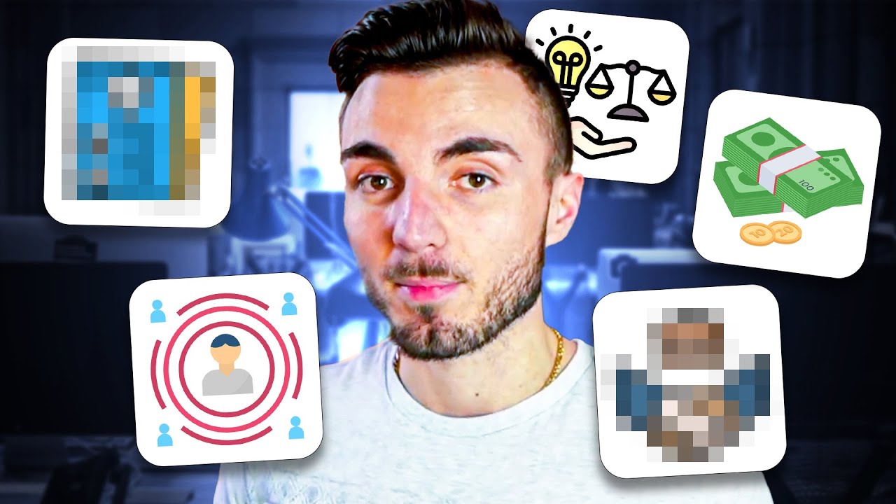 5 Ways to Build Authority as an Online Coach in Your Niche