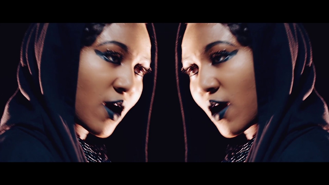 Reminisce - Local Rappers feat. Olamide & Phyno (Official Video)