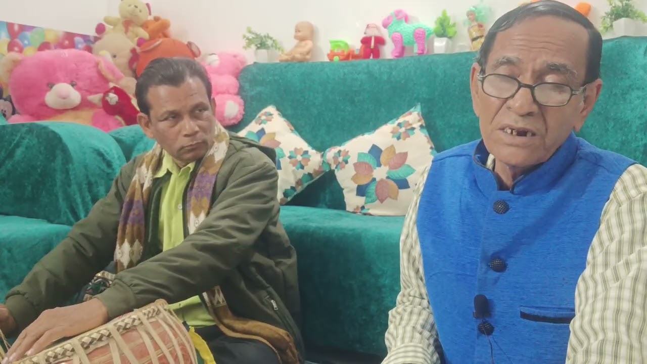 Maar Sneha Kake Bale Janina মার স্নেহ কাকে বলে জানিনা ll Manna Deyll Coverby Naba Kumar Ghatak 