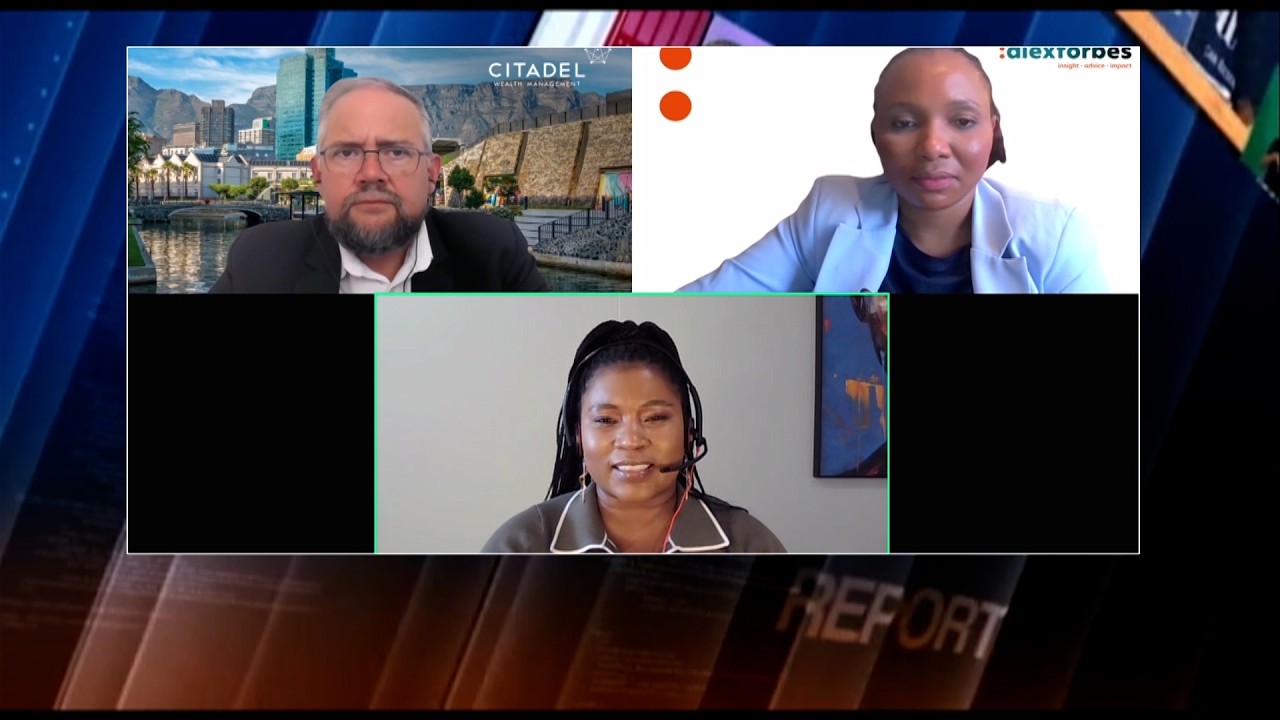 Watch: Unpacking Budget 2026