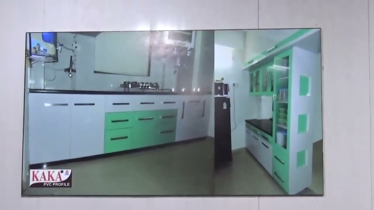KAKA UPVC PIPE, PVC KITCHEN FURNITURE,KAKA PVC PROFILE,