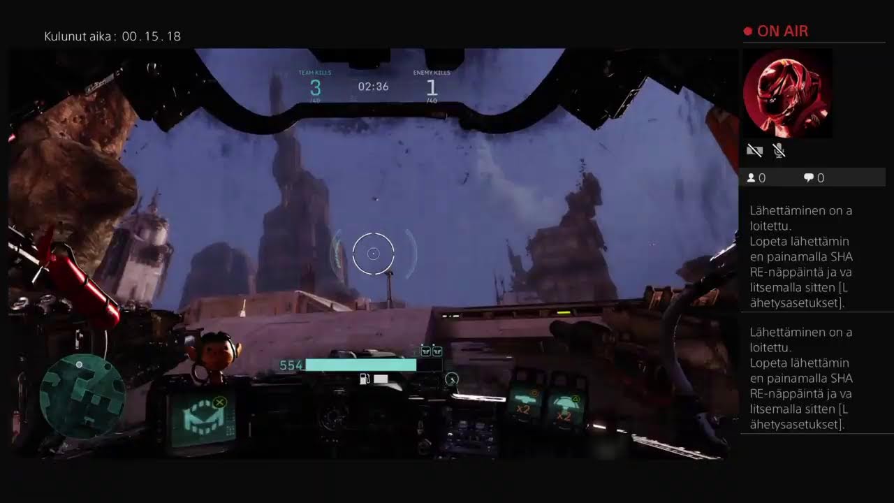 Taffel_world live -Hawken