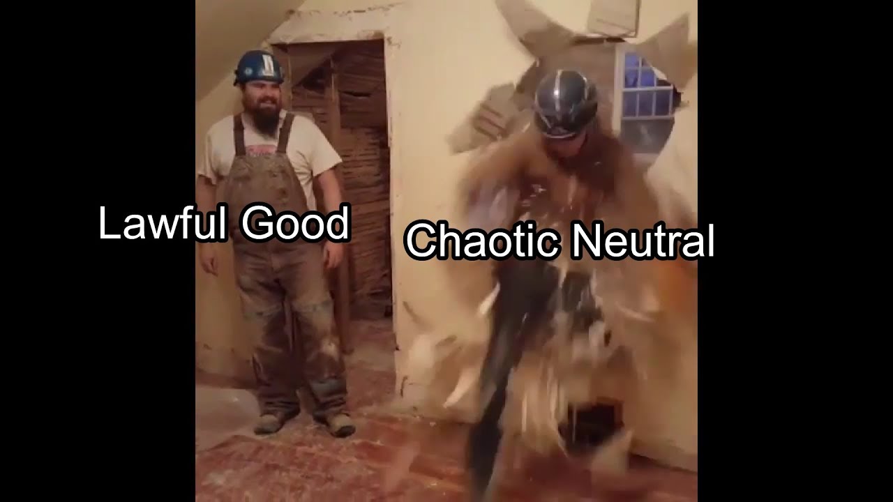 D&D vines for my party cause i love them PART 2