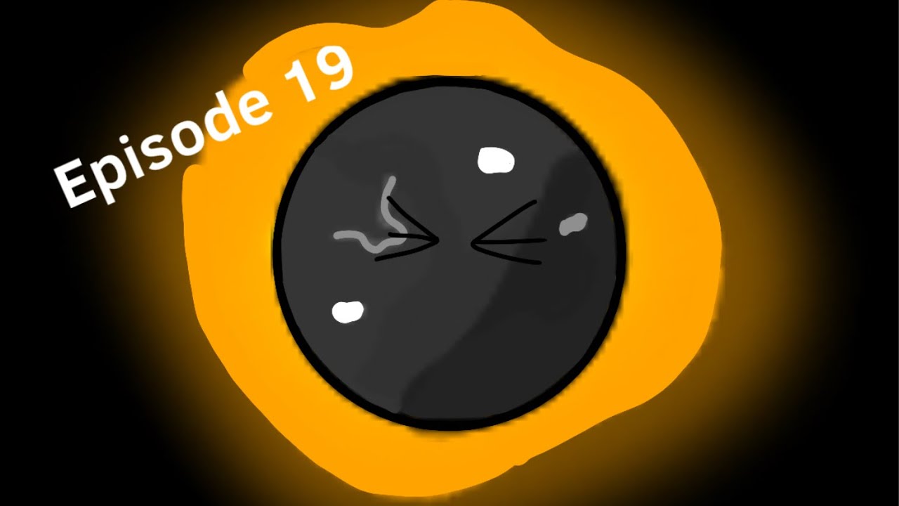 AFOTSS Episode 19- System in Frenzy