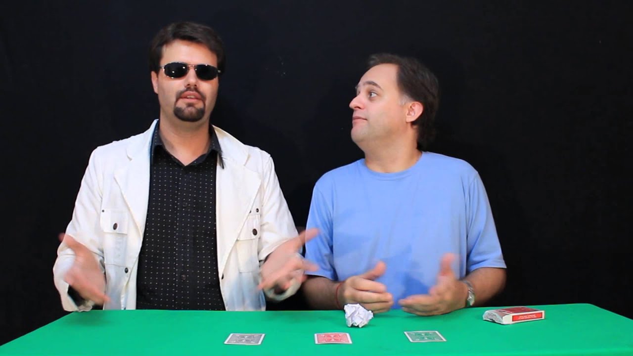 Predicci&oacute;n m&aacute;gica interactiva - Verde