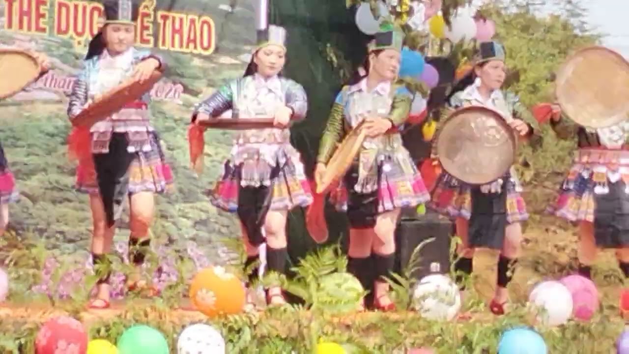 10 tháng 3, 2026