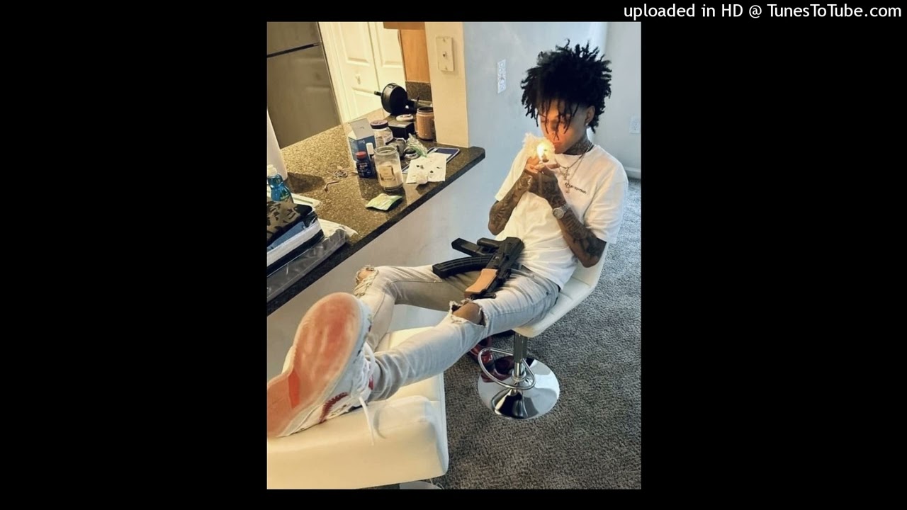 [SOLD] Lil Tony x Luh Jr Type Beat “I Do Love You”