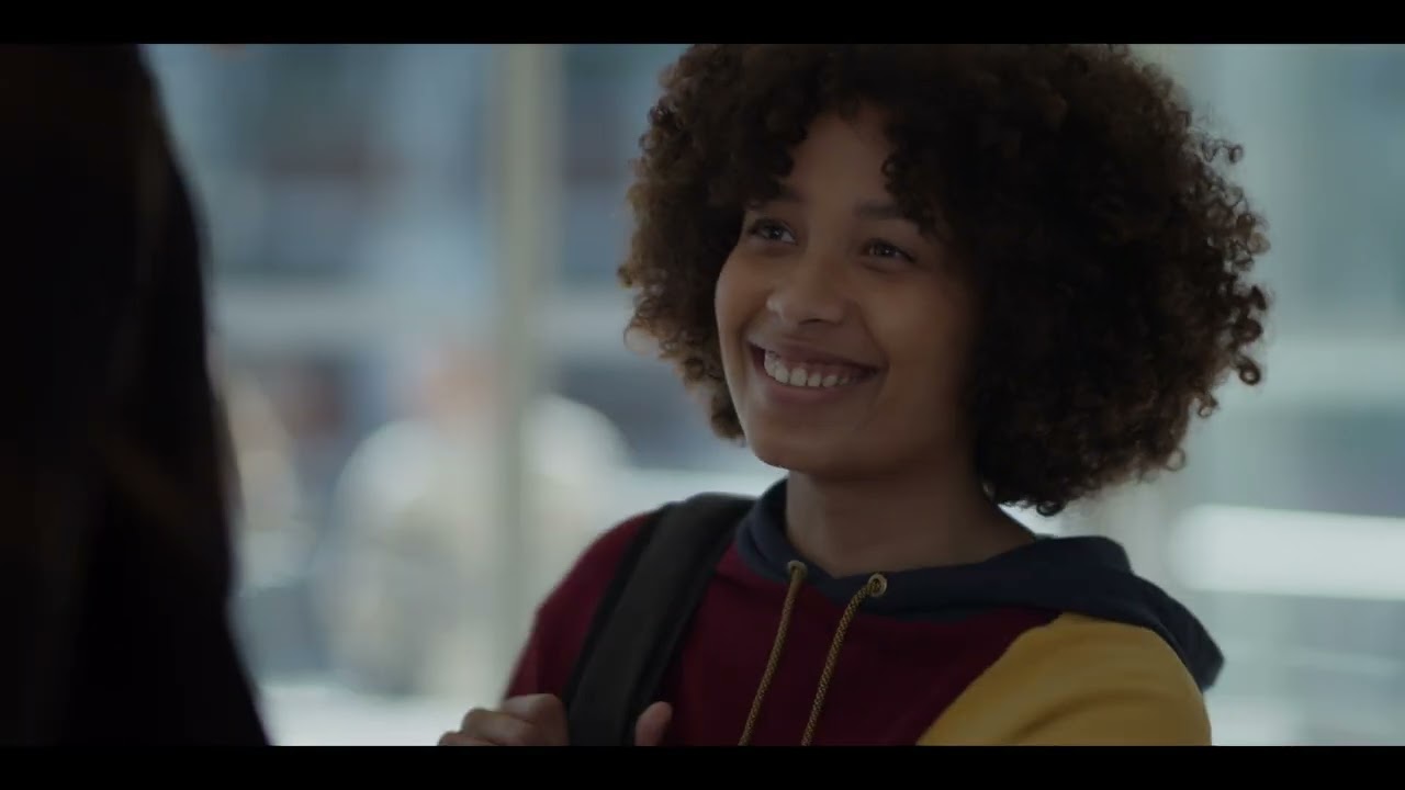 Un si grand soleil - Episode 888 du jeudi 12 mai 2022 [Intégrale]
