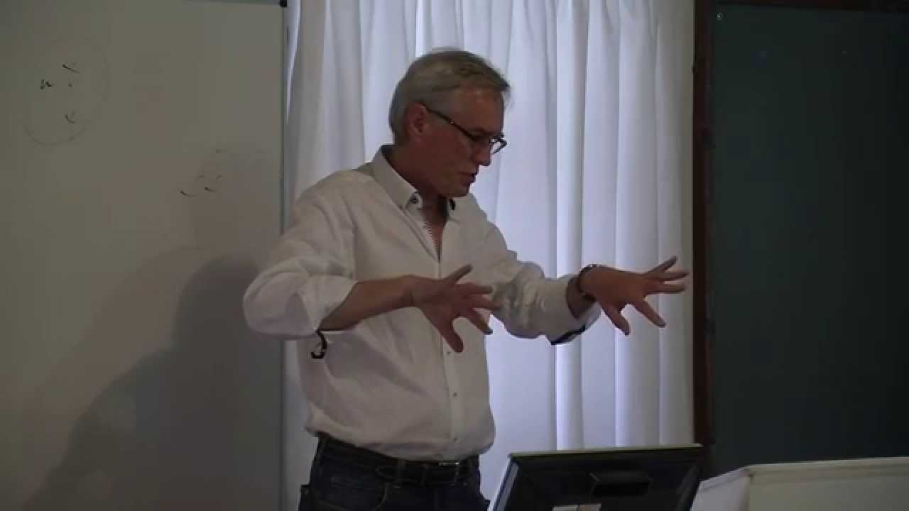 Torstein T. Tollefsen: &laquo;Eros and Agape...&raquo;