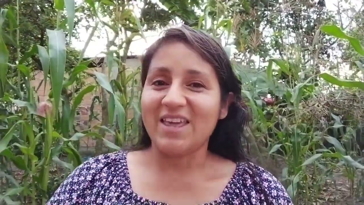 Conociendo dónde Nace El Río Negro Parte I.