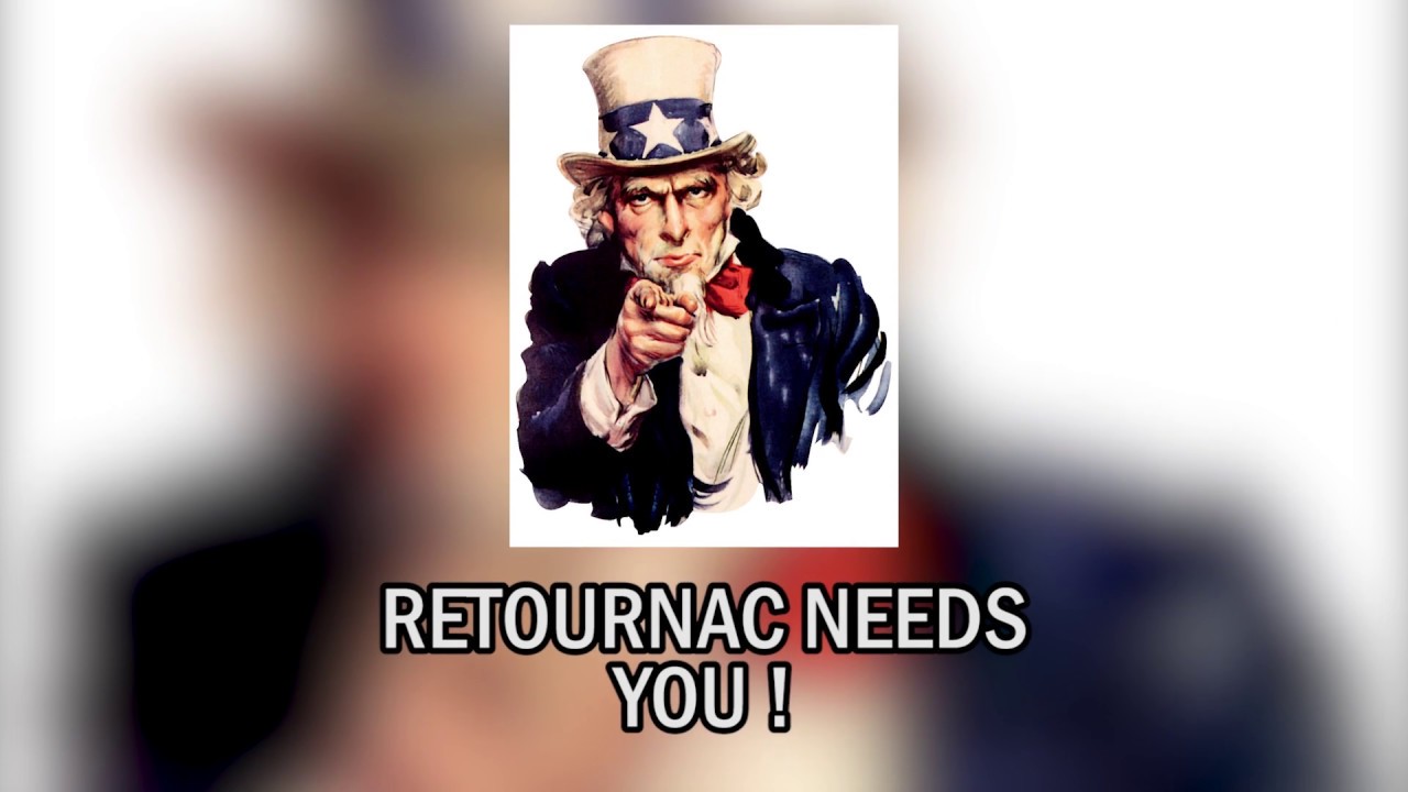 LE SITE DE L'ASSOCIATION DE PROTECTION DU PATRIMOINE DE RETOURNAC