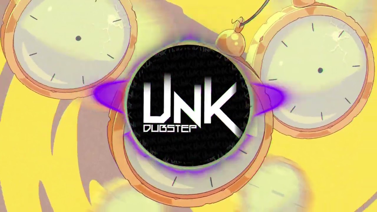VANM - HYPNOTIC