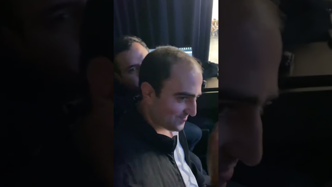 Qisho Grisha Davtyan.Gevor Manukyan akardion