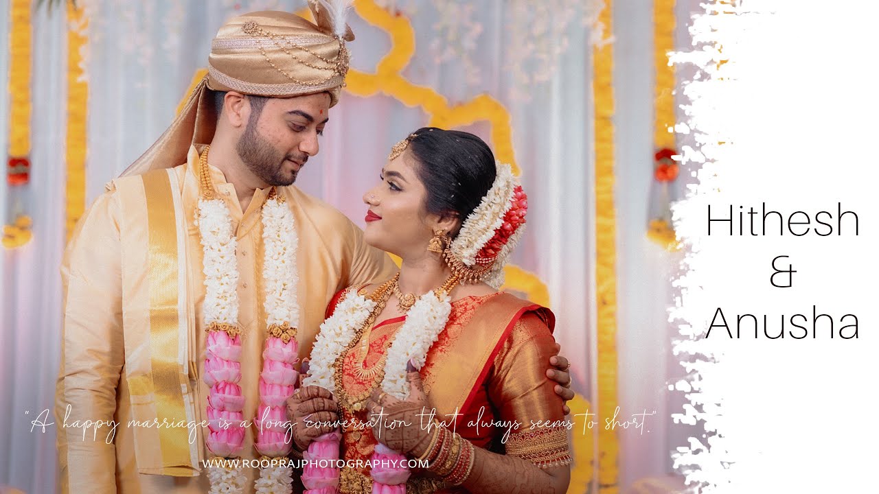 𝐇𝐈𝐓𝐇𝐄𝐒𝐇 & 𝐀𝐍𝐔𝐒𝐇𝐀 | 𝐖𝐞𝐝𝐝𝐢𝐧𝐠 𝐇𝐢𝐠𝐡𝐥𝐢𝐠𝐡𝐭𝐬 𝟐𝟎𝟐𝟓| 𝐓𝐞𝐚𝐦 𝐑𝐨𝐨𝐩𝐫𝐚𝐣 𝐏𝐡𝐨𝐭𝐨𝐠𝐫𝐚𝐩𝐡𝐲 𝐌𝐚𝐧𝐠𝐚𝐥𝐨𝐫𝐞 𝟗𝟗𝟒𝟓𝟕𝟏𝟏𝟗𝟕𝟕