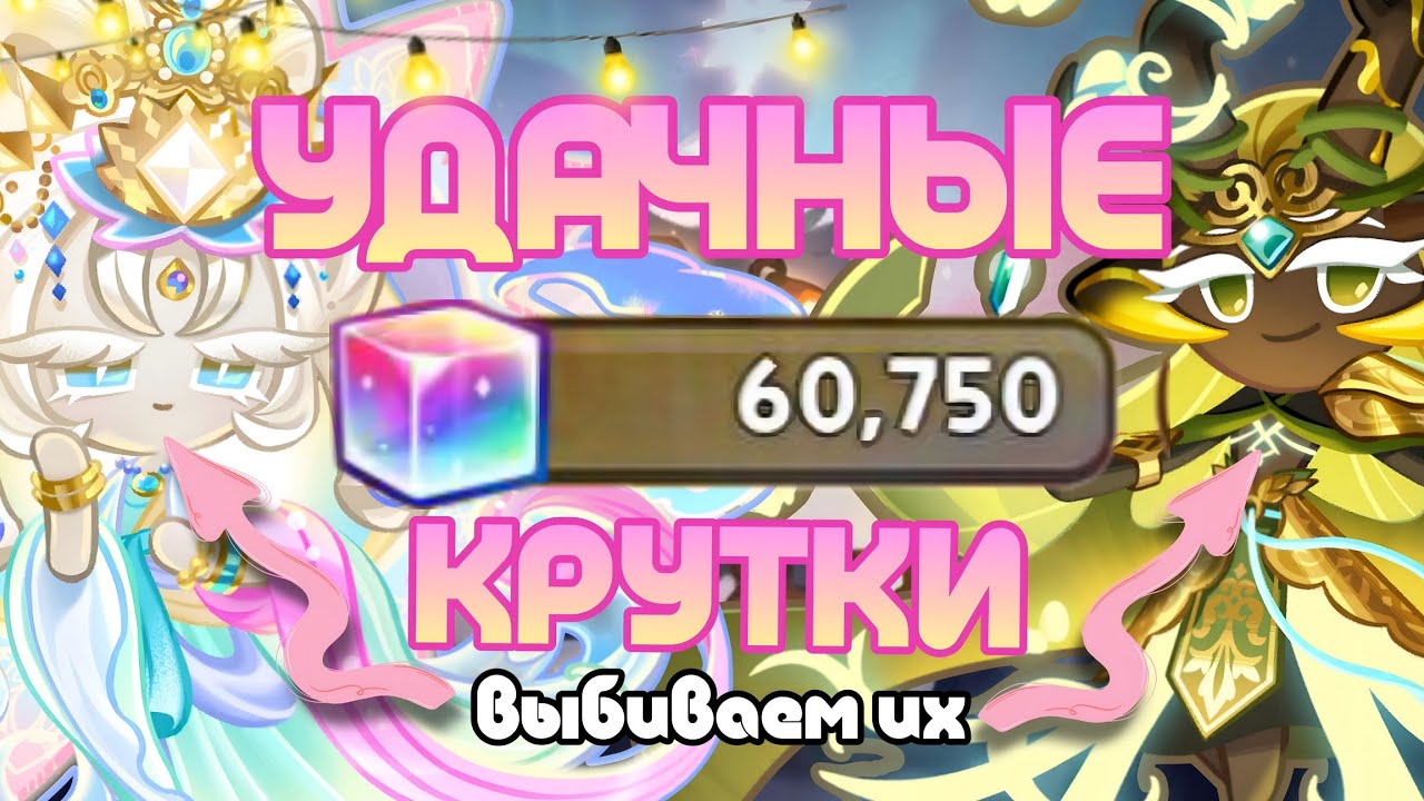 БУЛЛИНГ ОТ ДЕДА СТР#ПТИЗЕРА | КРУТИМ МУКУ И ДЕДУЛЕЧКУ 