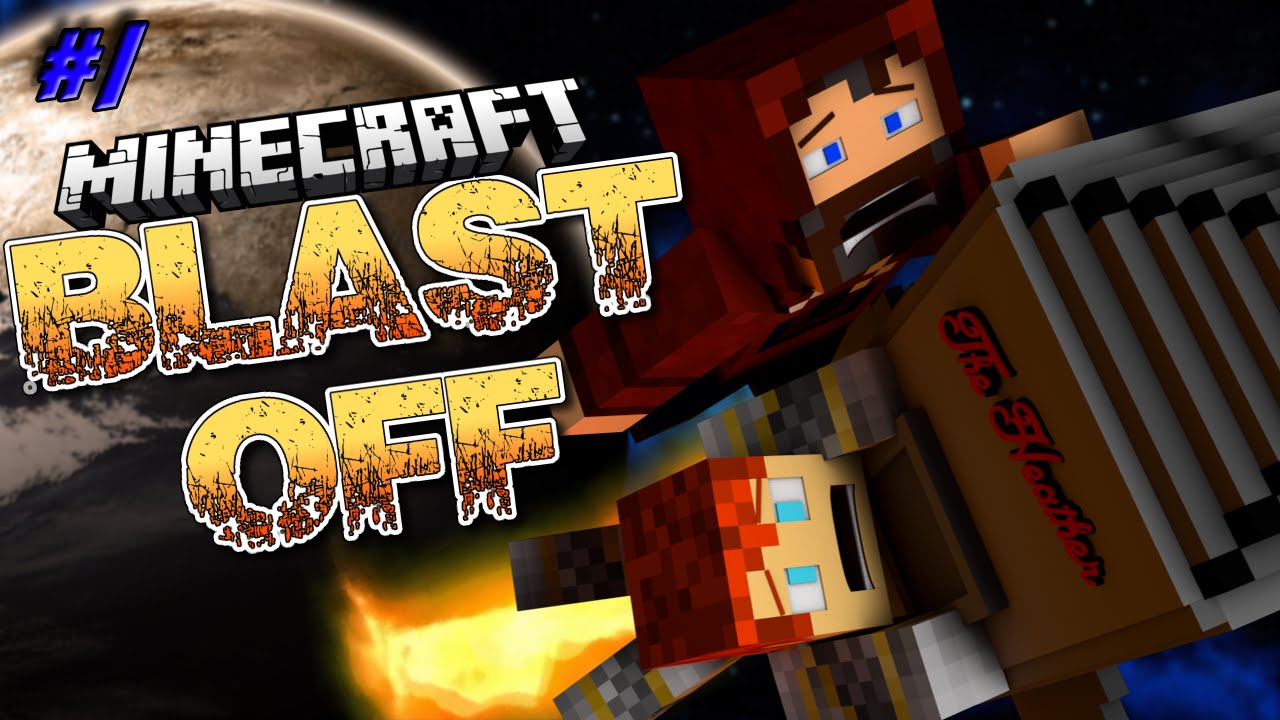 *NEW SERIES* 