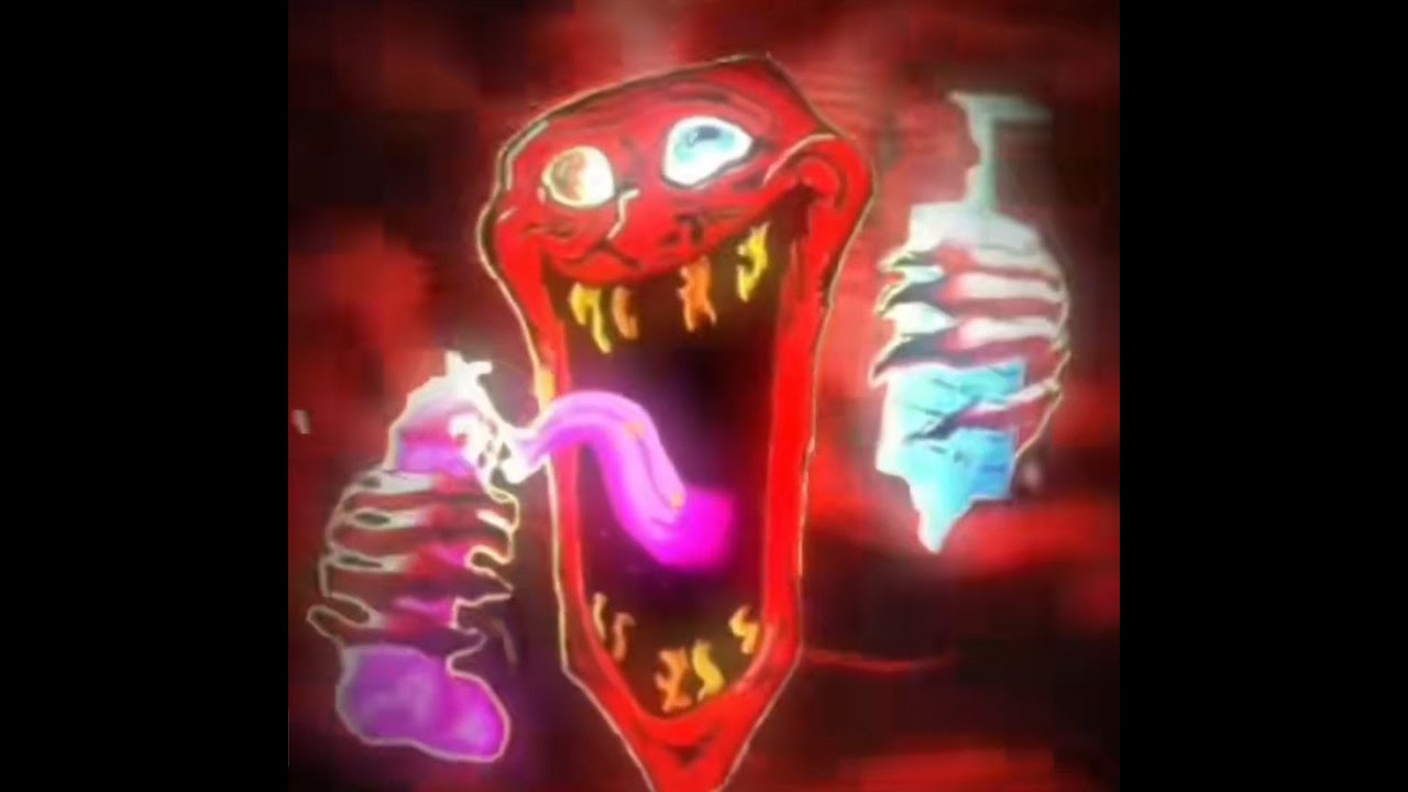 [YBA] Heartless.