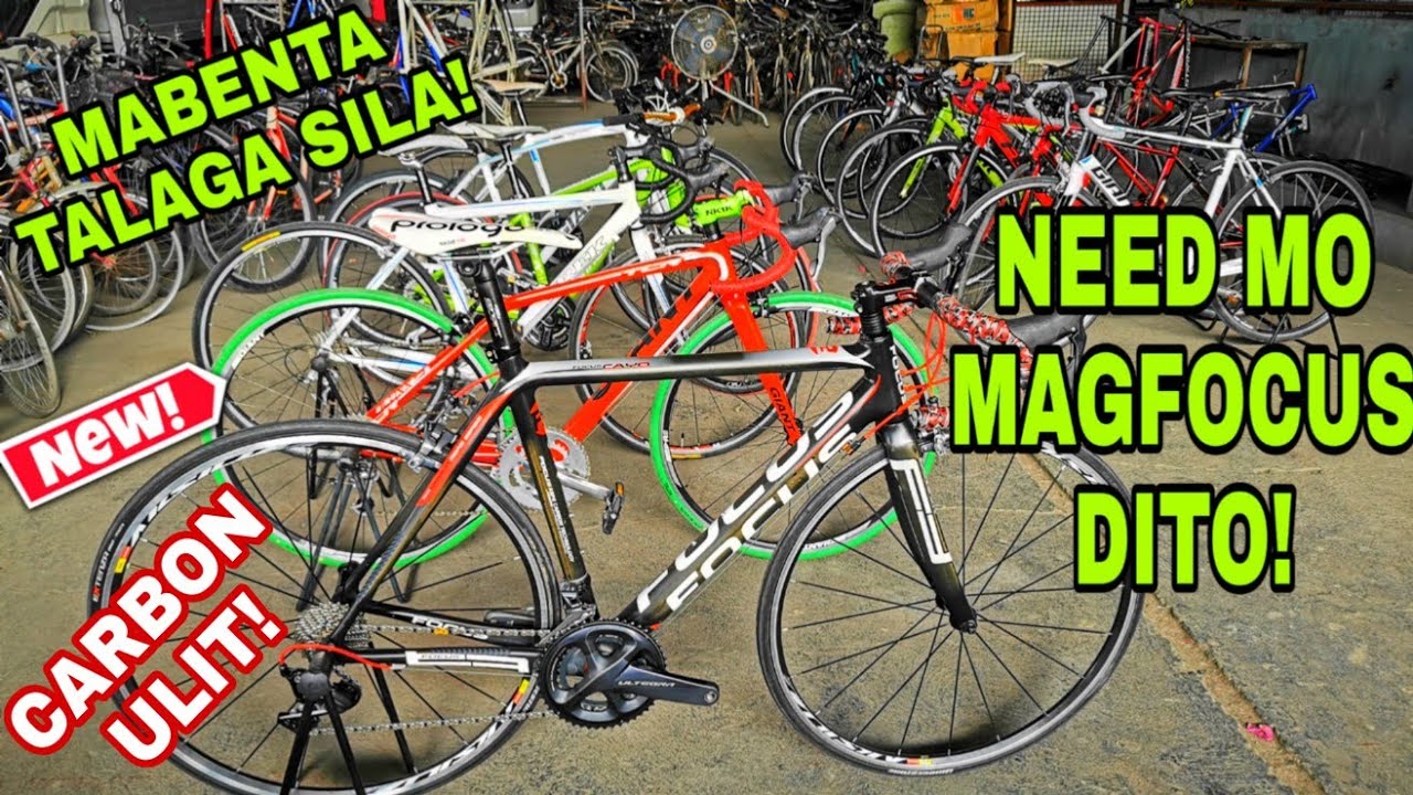 PAMBIHIRA MAGAGANDA NANAMAN JAPAN SURPLUS NEW ARRIVAL SA MALAKING BODEGA!