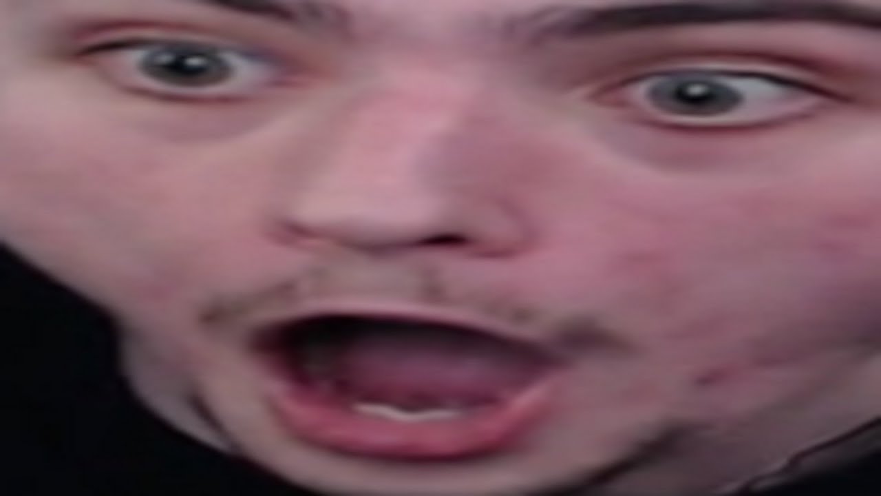 The CarnyJared Experience 2
