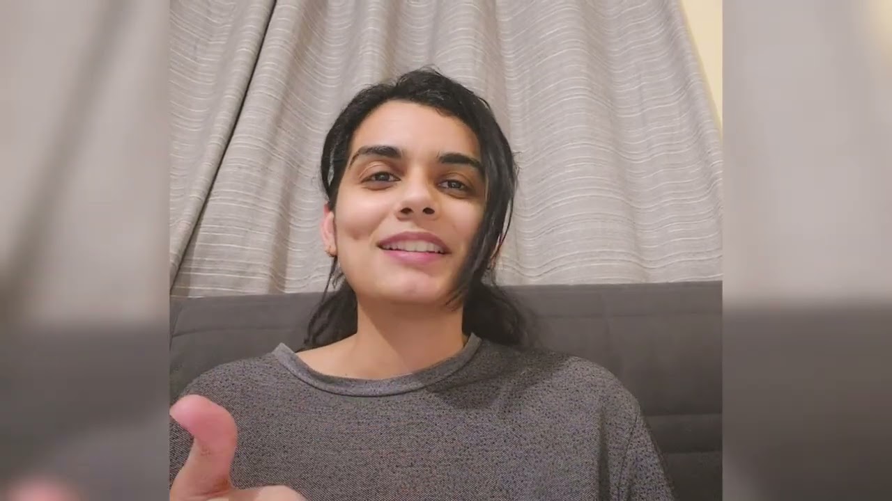 AMC Application Process: MyIntealth Explained