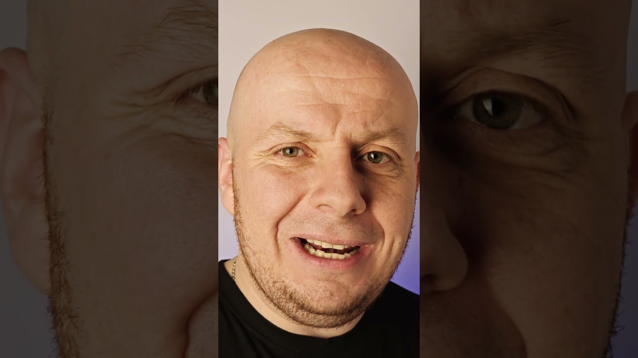 Co myślą ludzie kupujący nieoryginalne zegarki?