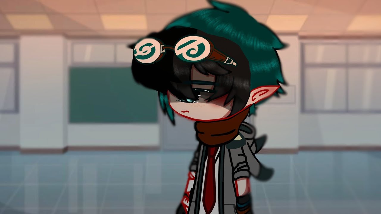 || 𝐈𝐟 𝐘𝐨𝐮𝐫 𝐃𝐨𝐧𝐭 𝐒𝐦𝐢𝐥𝐞 𝐘𝐨𝐮𝐫 𝐃𝐞𝐚𝐝..😰 𝐃𝐞𝐤𝐮 𝐀𝐧𝐠𝐬𝐭 ❗|| 𝐌𝐞𝐦𝐞 ✨ || ⚠️ 𝐄𝐚𝐫𝐩𝐡𝐨𝐧𝐞𝐬 !! / 𝐈𝐳𝐮𝐤𝐮 𝐃𝐞𝐚𝐝 ! ⚠️ ||