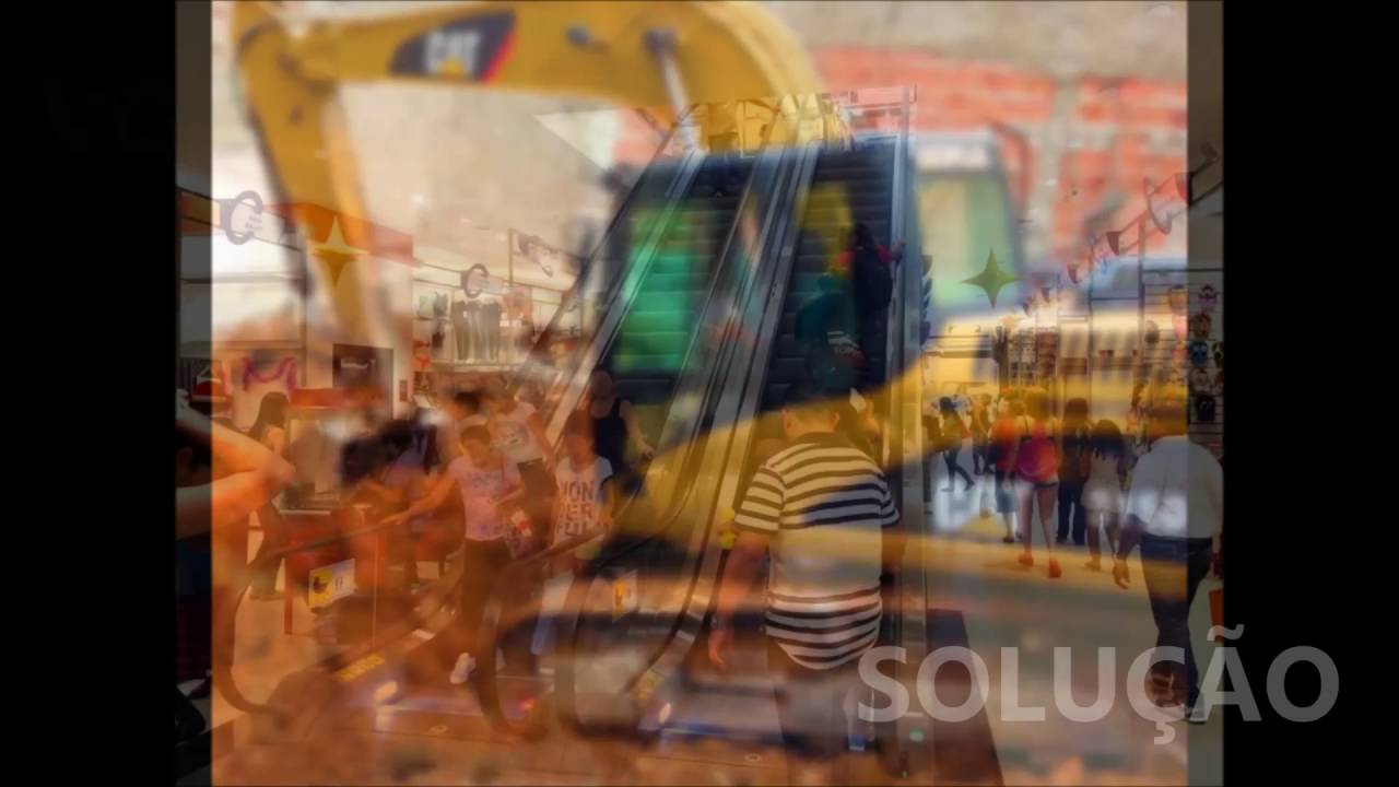 GRUPO OBRAS RÁPIDAS  6 ANOS