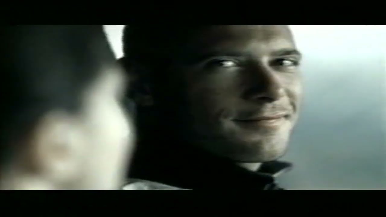 ABC Commercial Breaks - September 20, 2007