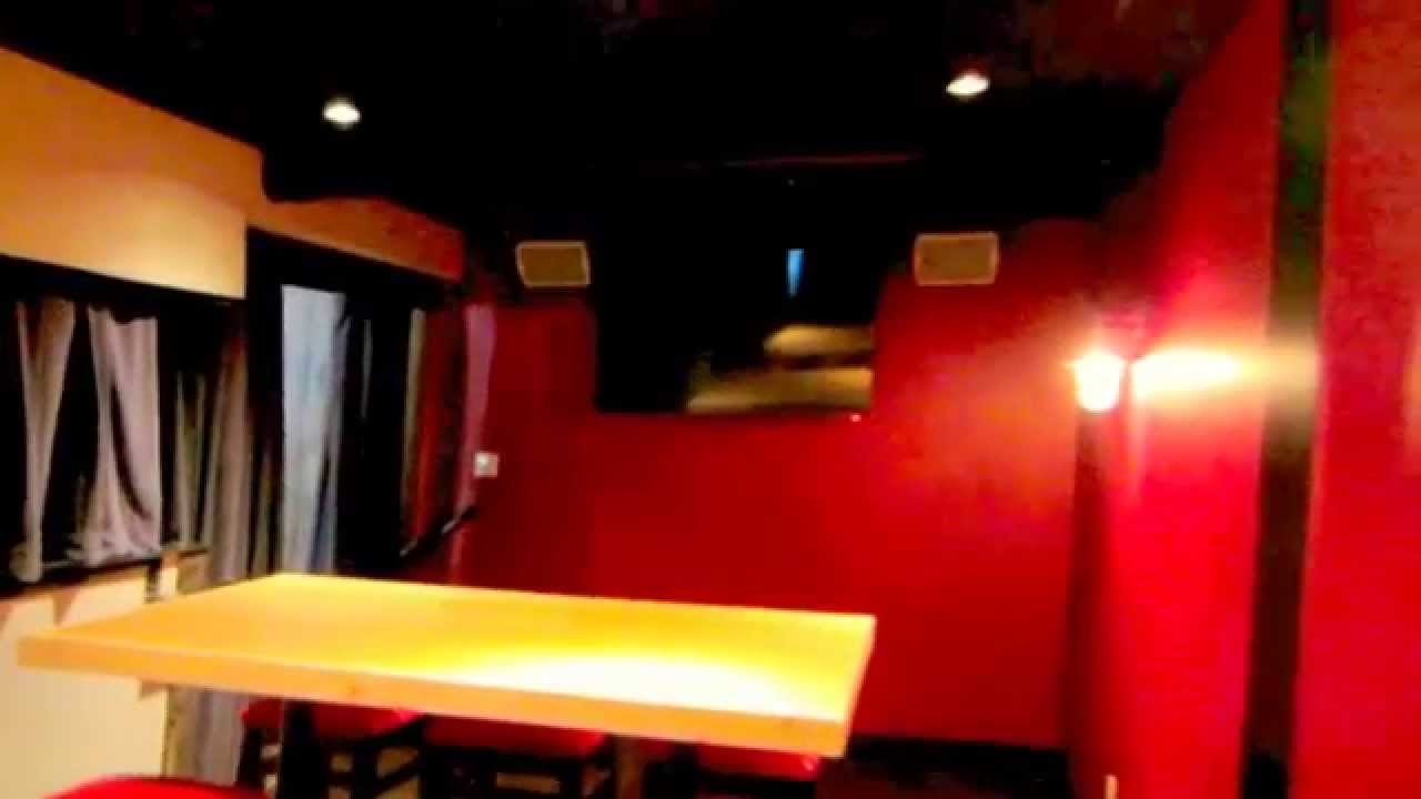 Conference Room Rental - Austin Texas