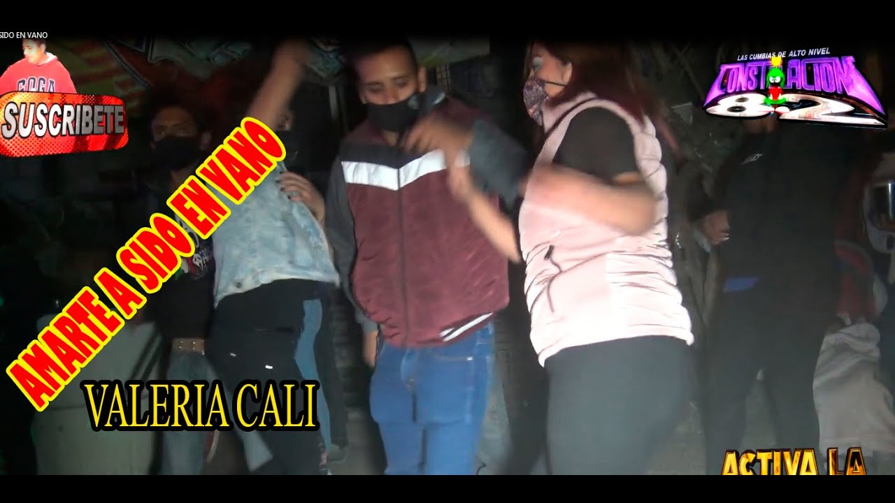 COMO BAILAN MUSICA SONIDERA || SUR DE PUEBLA || AMARTE A SIDO EN VANO | SONIDO CONSTELACION 82 URIEL